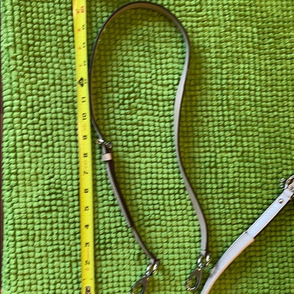 Coach bag - M1275-F22309 - Picture 4 of 8